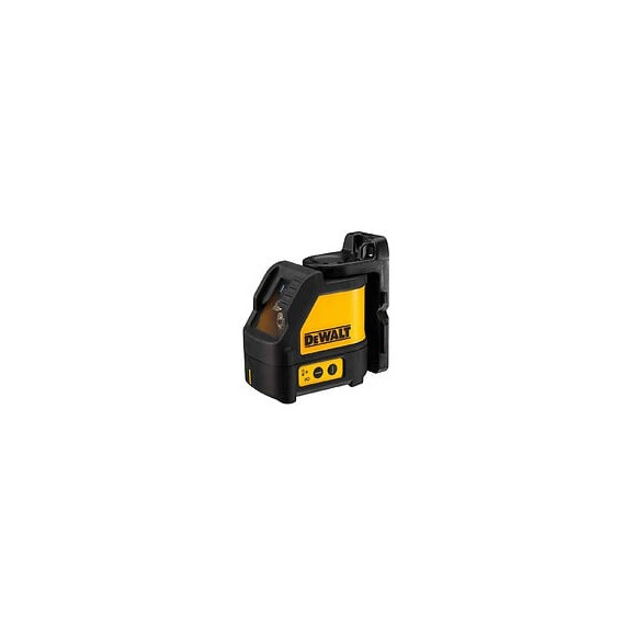 Laser Autonivelant Dewalt Dw088k