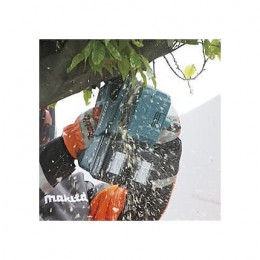Scie À Chaîne 18vx2 Lxt 25cm Élagage Spécial Makita