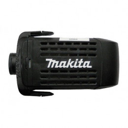 Kit Sac En Papier + Support Bo4553  Makita