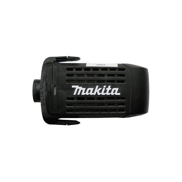 Kit Sac En Papier + Support Bo4553  Makita