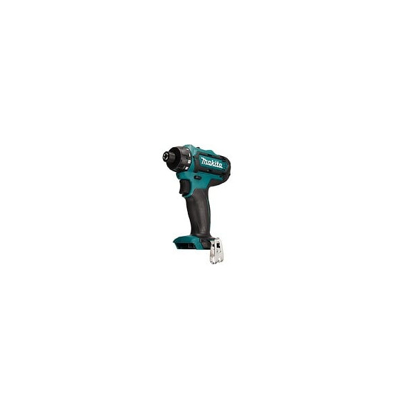 Perceuse-visseuse Makita Df031dz (machine Seule)