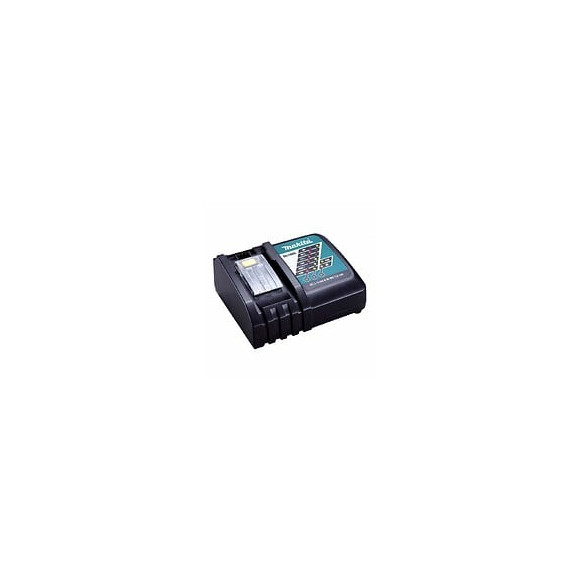 Perceuse-visseuse Makita Ddf482rtj (2 X 5,0 Ah Dc18rc Makpac 2)