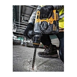 Perforateur-burineur Dewalt Dch274n (machine Seule)