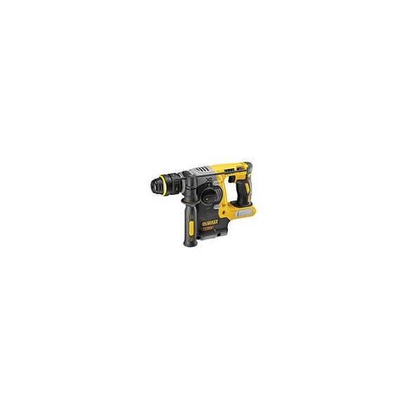 Perforateur-burineur Dewalt Dch274n (machine Seule)