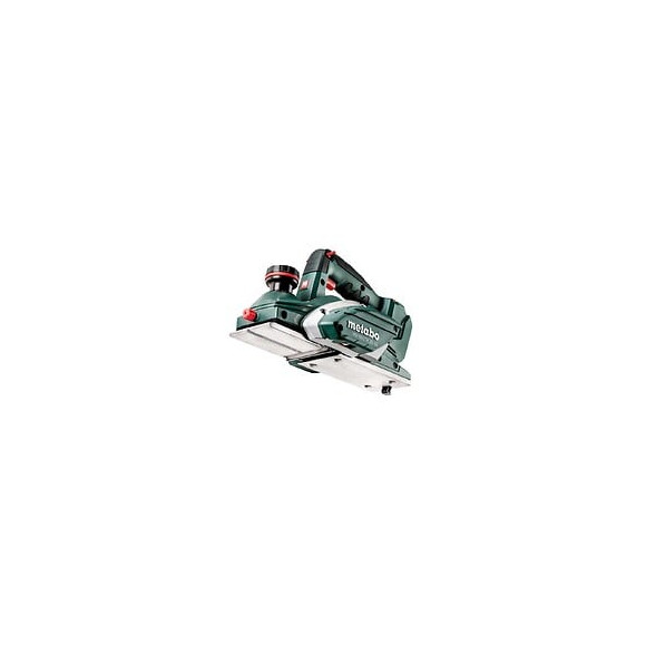 Rabot Metabo Ho 18 Ltx 20-82 (2 X 5,5 Ah Lihd Asc145 Metaloc)