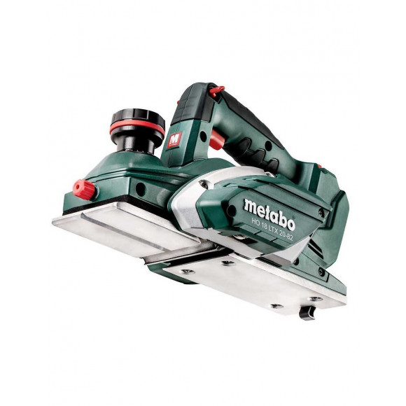 Rabot Metabo Ho 18 Ltx 20-82 (2 X 5,5 Ah Lihd Asc145 Metaloc)
