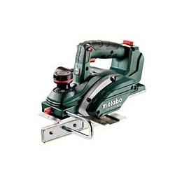 Rabot Metabo Ho 18 Ltx 20-82 (2 X 4,0 Ah Lihd Asc55 Metaloc)