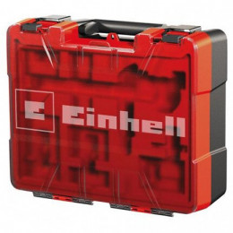 Kit De Perceuse À Batterie Te-cd 18/40 Li +69 Einhell