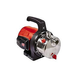 Pompe De Transfert Gc-gp 1250 N Einhell