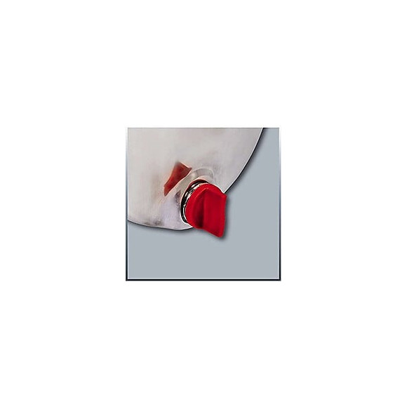 Pompe De Transfert Gc-gp 1250 N Einhell