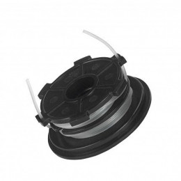 Bobine  De Fil Pour  Einhell Rg-et 5531 Et 7535