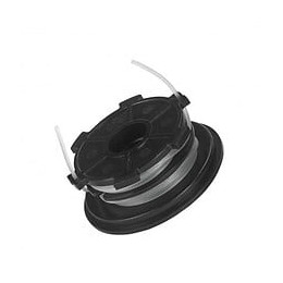 Bobine  De Fil Pour  Einhell Rg-et 5531 Et 7535