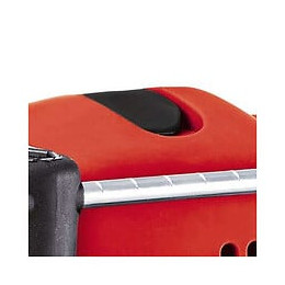Perceuse À Percussion 710 W Tc-id 710 Einhell