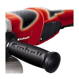 Meuleuse Électrique Te-ag 230/2000 Einhell