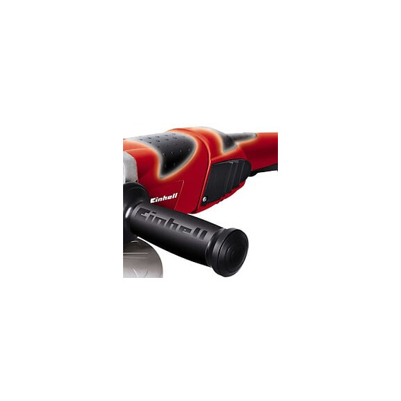 Meuleuse Électrique Te-ag 230/2000 Einhell