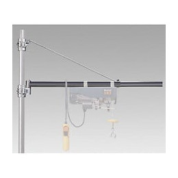 Bras De Levage Einhell