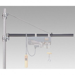 Bras De Levage Einhell