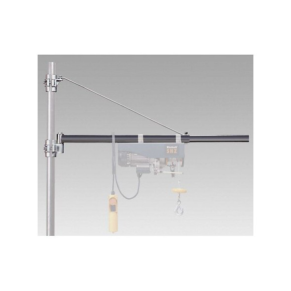 Bras De Levage Einhell