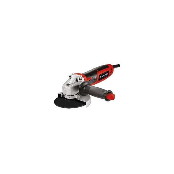 Meuleuse Électrique Tc-ag 115/170 Einhell