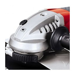 Meuleuse Électrique Te-ag 230/2000 Einhell