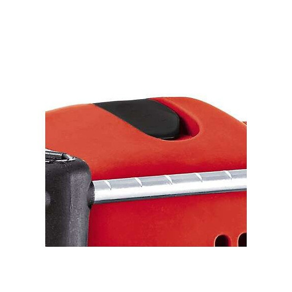 Perceuse À Percussion 710 W Tc-id 710 Einhell