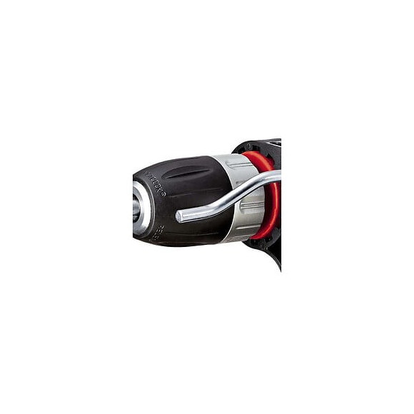 Perceuse À Percussion 710 W Tc-id 710 Einhell