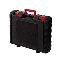 Marteau Perforateur Sans Fil Lithium Tc-cd 18-2 Li Einhell