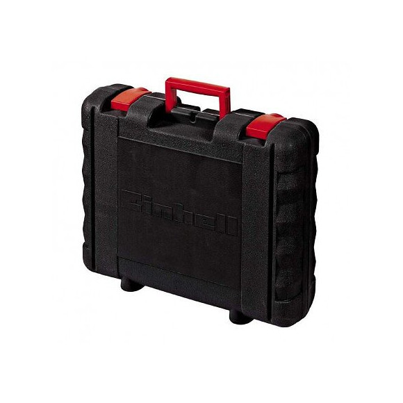 Marteau Perforateur Sans Fil Lithium Tc-cd 18-2 Li Einhell