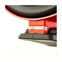 Déboucheur 12v 6mm 2 Bat 2.0ah M12bdc6-202c Milwaukee