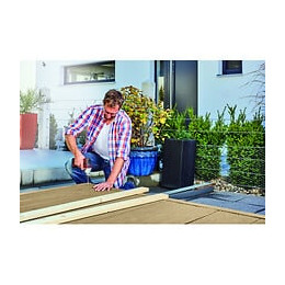 Visseuse À Chocs Sans Fil Te-ci 12 Li (1x2.0ah). Einhell