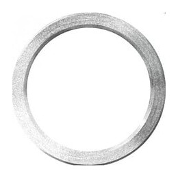 Bague Réductrice Circulaire Ø 30x16mm Kwb