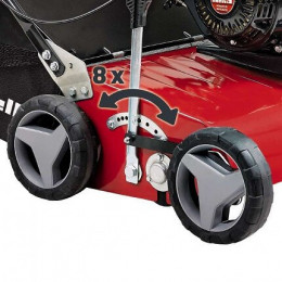 Scarificateur À Essence Gc-sc 2240 P Einhell