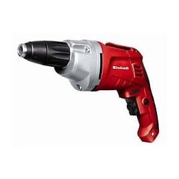 Perceuse Électrique Pour Plaques De Plâtre Th-dy 500 E Einhell