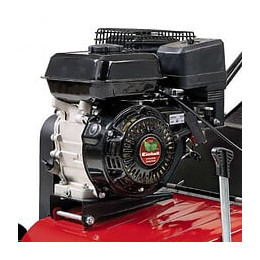 Scarificateur À Essence Gc-sc 2240 P Einhell