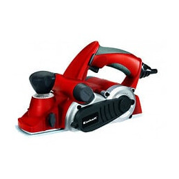 Te-pl 850 Einhell Brosse Électrique