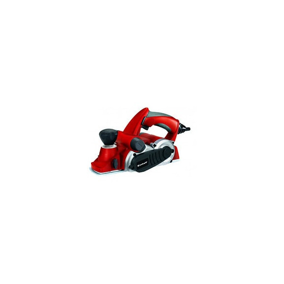 Te-pl 850 Einhell Brosse Électrique
