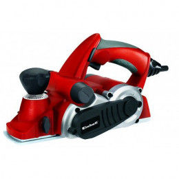Te-pl 850 Einhell Brosse Électrique