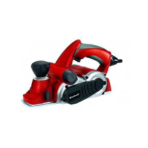 Te-pl 850 Einhell Brosse Électrique