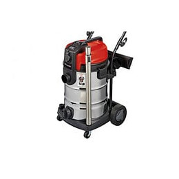 Aspirateur Eau / Poussière Te-vc 2230 Sac Einhell