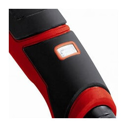 Meuleuse Électrique Te-ag 125 E  Einhell