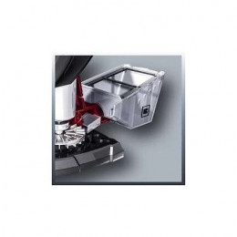 Ponceuse Sans Fil Te-os 18/1 Li Solo Einhell