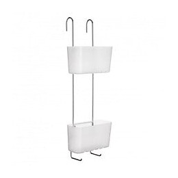 Panier Standard Duo Glacé Tatay