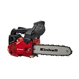 Tronçonneuse  Gc‐pc  930 I Kit Einhell