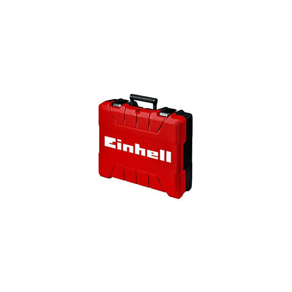 Marteau Perforateur Électrique Te-rh 26/1  Einhell