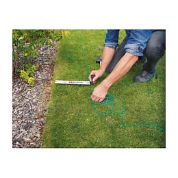 Trousse De Réparation Einhell