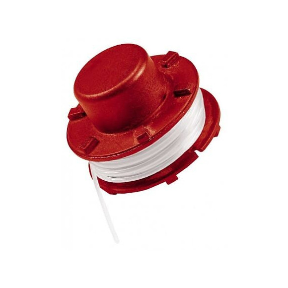 Bobine De Nylon Ge-ct 36/30 Li E Einhell