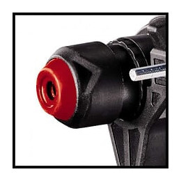 Marteau Perforateur Électrique Te-rh 26/1  Einhell