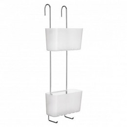 Panier Standard Duo Glacé Tatay