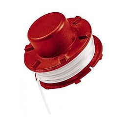 Bobine De Nylon Ge-ct 36/30 Li E Einhell