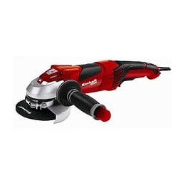 Meuleuse Électrique Te-ag 125 E  Einhell